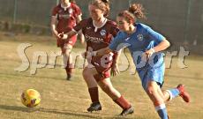 Eccellenza e Juniores pronte a partire, ecco squadre e calendari