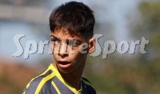 La rivoluzione del format scontenta tutti