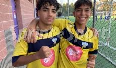 La vittoria fuori casa galvanizza l'ambiente, secondo posto agganciato