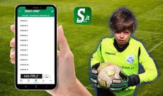 Via ai campionati di Esordienti e Pulcini: ecco come seguirli con Sprint e Sport