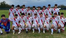 Entra e in 3 minuti segna il gol dell'ex e decide un derby infuocato