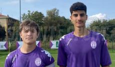 Rimonte, reti a raffica e sorprese pronte a far cadere le big: la corsa ai Regionali &egrave; aperta