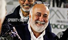 Angelica Poli, attaccante Chievo, mvp del match