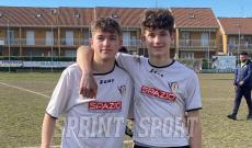 Valanghe di gol, sconfitte indolori e alcuni verdetti: i recuperi delle scorse giornate