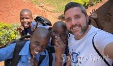 Raspelli Inter Campus