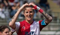 SERIE B FEMMINILE FREEDOM-RAVENNA 6-1