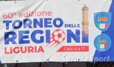 Lombardia-Puglia: tutte le foto delle quattro sfide di domenica