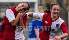 Finale mozzafiato, battaglia totale, arriva la terza vittoria consecutiva in casa