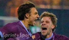 TERZA CATEGORIA PIEMONTE CLASSIFICHE RISULTATI