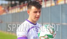 COPPA PIEMONTE REGOLAMENTO PROVINCIALI (1)