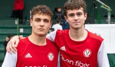 Scotti, Peronaci - Vittorini