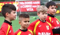 In Brianza c'è una società che riparte dalla tradizione della strada e dei cortili: velocità, controllo e divertimento le parole chiave