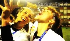 Torino Bulè Bellinzago 0-2 Finale Play Off