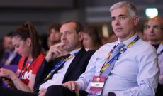 Football Medicine, l’evento più importante al mondo