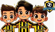 A Varese c'&egrave; sta sbocciando una nuova societ&agrave;: &laquo;Priorit&agrave; l'evoluzione calcistica, lasciando per&ograve; ai bambini la libert&agrave; di esprimersi&raquo;