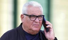 &laquo;Ci rubano i calciatori fin dall'et&agrave; di 12 anni, per questo il calcio italiano non pu&ograve; crescere!&raquo;