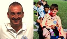 Accordo storico tra due società in Brianza: «Insieme per non per ingrandirci, ma per migliorarci»