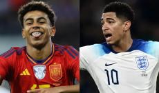 Agli Europei brillano i giovani… degli altri, i nostri scappano all'estero e Gravina dà la colpa ai club