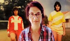 Giocatrice e allenatrice, marcò Carolina Morace; la pioniera del femminile da oggi è anche osservatore calcistico