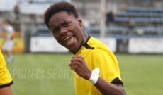 Novità: chi non avrà dimostrato di aver pagato tutti i rimborsi ai tesserati della stagione precedente non potrà iscriversi!