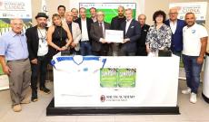 Grande evento di sport, spettacolo e solidariet&agrave; a Pero per i 10 anni di &ldquo;In Campo con il Cuore&rdquo;