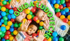 Il tuo giorno indimenticabile è più vicino di quanto pensi