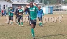 Sportiva Caltignaga Under 17 Vco