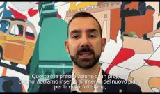 L'impegno concreto della Regione Piemonte per dare valore alla filiera locale