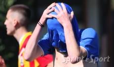 Pro Vercelli, il caso tesseramento nell'ex Under 19 e la penalizzazione: perch&eacute; i 5 punti in meno finiscono all&rsquo;Under 17