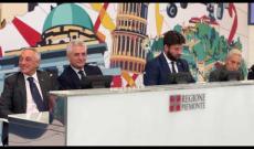 Un piano ambizioso: nuovi ospedali e case di comunità in Piemonte per oltre 4,5 miliardi di euro