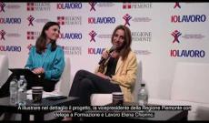 Le Accademie di Filiera: la nuova frontiera della formazione professionale a Torino