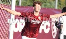 Il Toro resta imbattuto ma non vince, la Fiorentina rimonta con con il suo 10 in una ripresa dalle mille occasioni