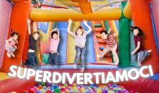 Le migliori ludoteche per il divertimento e la sicurezza dei bambini (e per la comodità delle famiglie)