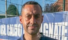 Silvestre OSL Garbagnate