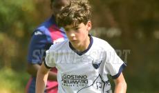 MVP della settimana, vota il miglior giocatore dei Provinciali di Ivrea e Aosta