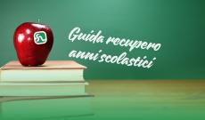 Diplomarsi online non è mai stato così semplice