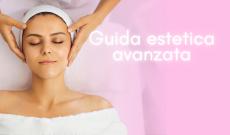 La consapevolezza di sé è arte: il potere della trasformazione personale