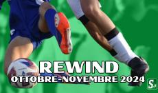 SprintParade: la raccolta dei video mandati da voi!