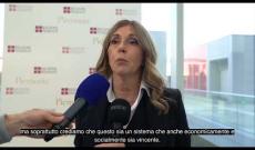 Costruire insieme un Piemonte sostenibile: il Patto per lo Sviluppo nel nome dell'Agenda 2030