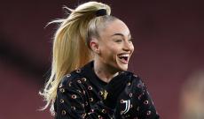 La Rivoluzione del Calcio Femminile: La Nuova Era della Women's Champions League