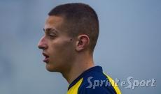 La neopromossa si muove! Arrivano 2 promozioni e 8 acquisti per restare in categoria