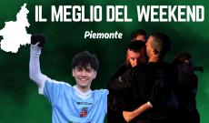 Le meraviglie del Piemonte: il meglio di Gennaio 2025