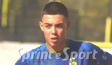 UNDER 19 PROVINCIALI PIEMONTE MVP SETTIMANA (1)