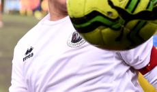 Under 14 Rappresentativa Provinciale Alessandria