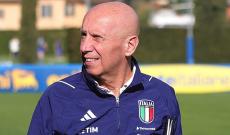 La FIGC: «Si insegnino i dribbling nei vivai!»