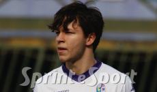 UNDER 19 PIEMONTE PROVINCIALI MVP SETTIMANA SPRINT E SPORT (1)