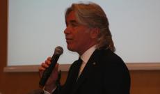 Invidia o delusione? Questo &egrave; il problema