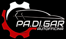 Pa.Di.Gar: l'officina di fiducia per la tua auto a Volpiano