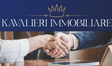 Kavalieri Immobiliare: dove la casa diventa sogno e realtà