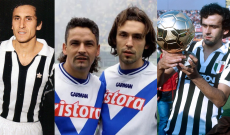 Addio dribbling e lanci lunghi, nessuno si prende più rischi